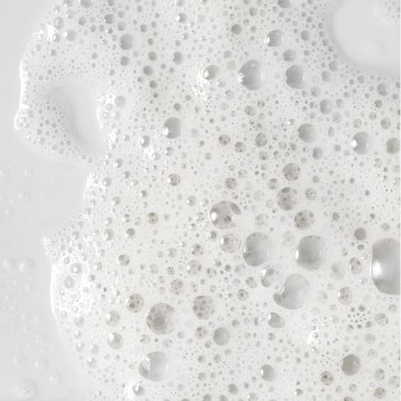 Blow Out Package (Non Extensions) at Manes & Mascara Salon in Raleigh, NC